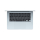 Apple MacBook Air M4/32GB/1TB/Mac OS Błękitny 10R GPU - 1324071 - zdjęcie 2